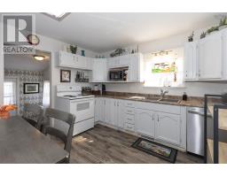 84 South Albion Street, Amherst, NS B4H2W9 Photo 21