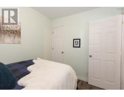 84 South Albion Street, Amherst, NS B4H2W9 Photo 26