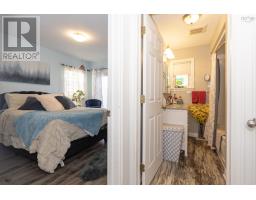 84 South Albion Street, Amherst, NS B4H2W9 Photo 27