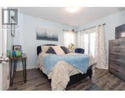 84 South Albion Street, Amherst, NS B4H2W9 Photo 30