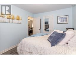 84 South Albion Street, Amherst, NS B4H2W9 Photo 31