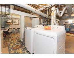 84 South Albion Street, Amherst, NS B4H2W9 Photo 32