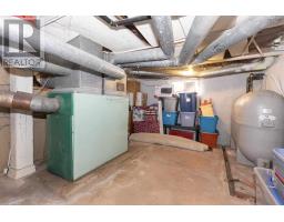 84 South Albion Street, Amherst, NS B4H2W9 Photo 36