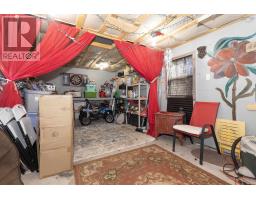 Utility room - 84 South Albion Street, Amherst, NS B4H2W9 Photo 9