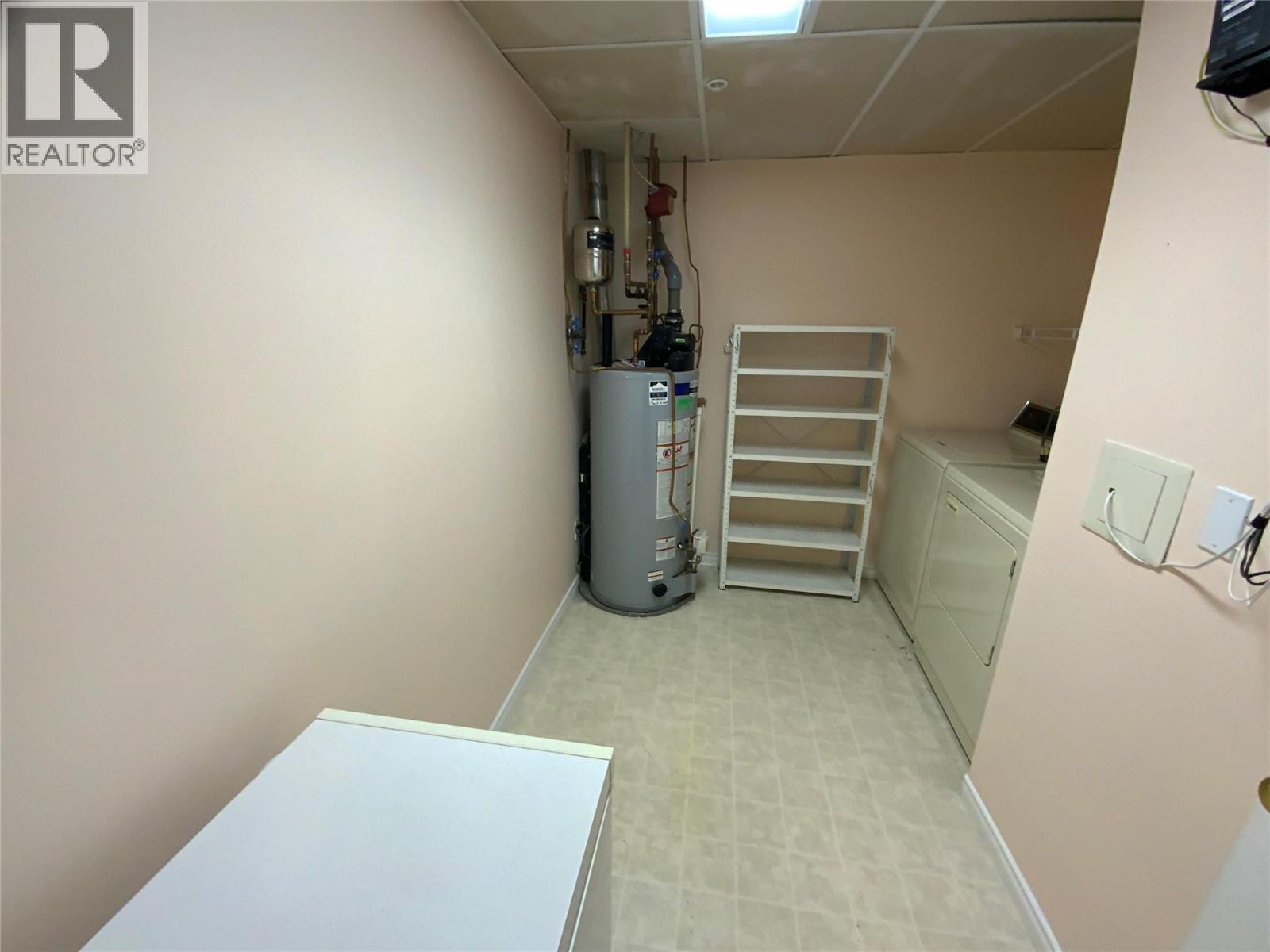 #607 2265 Atkinson Street - 15