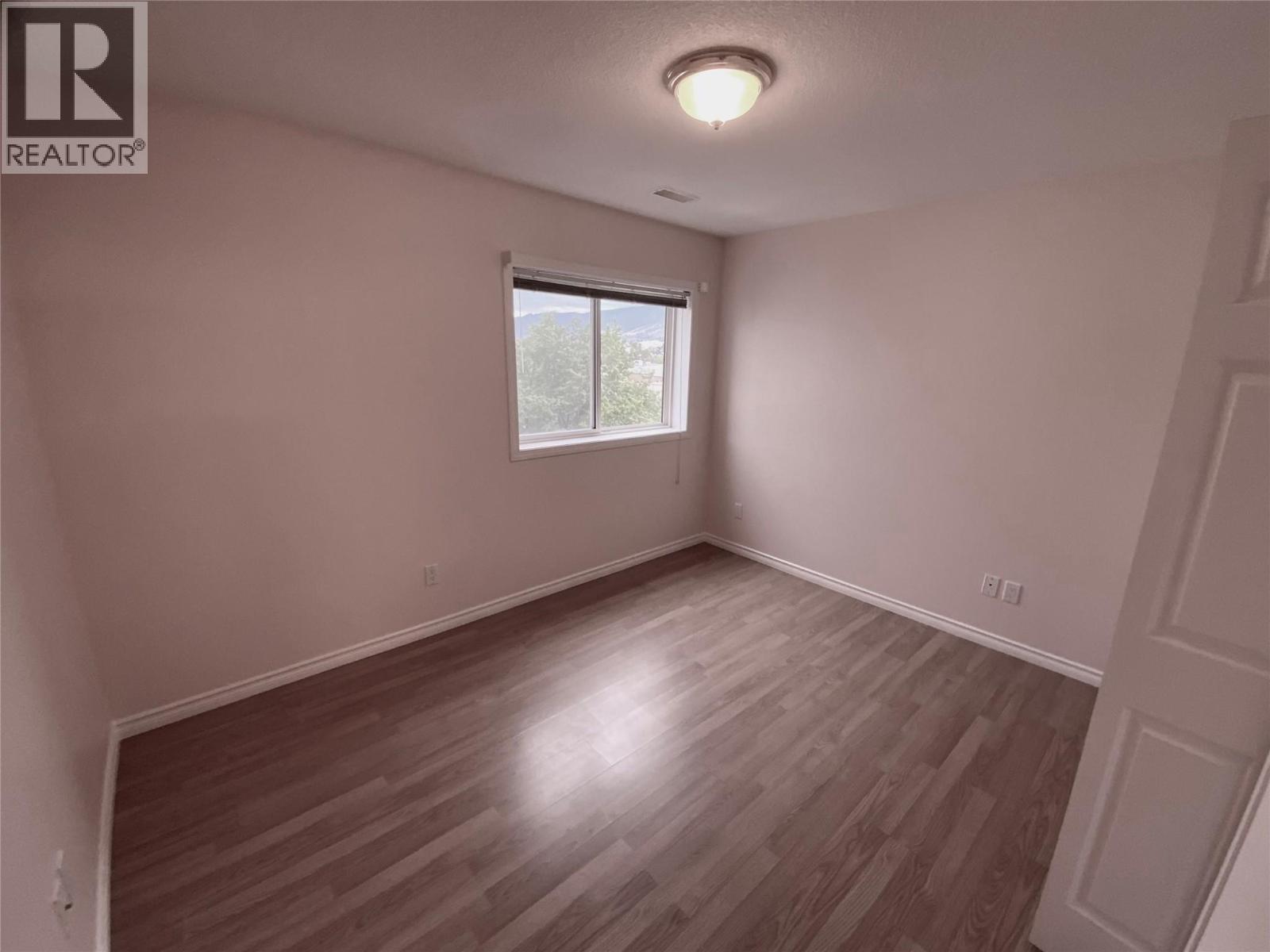 #607 2265 Atkinson Street - Image 9