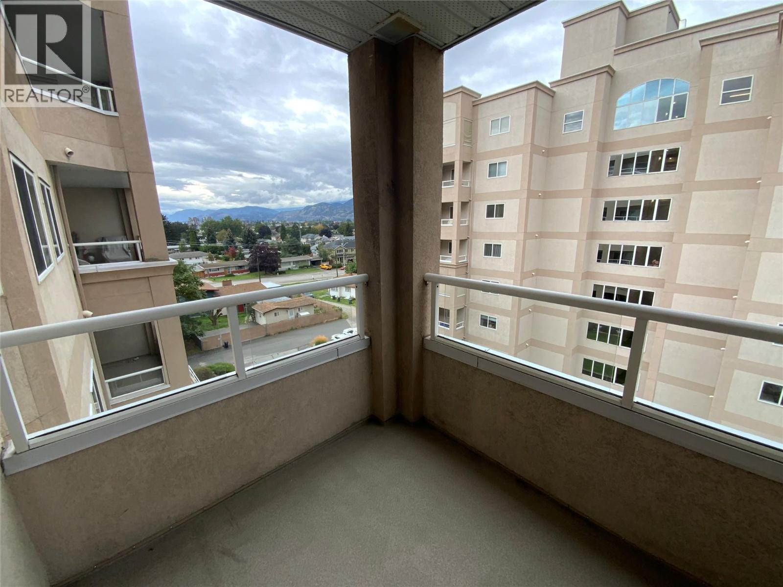 #607 2265 Atkinson Street - Image 12