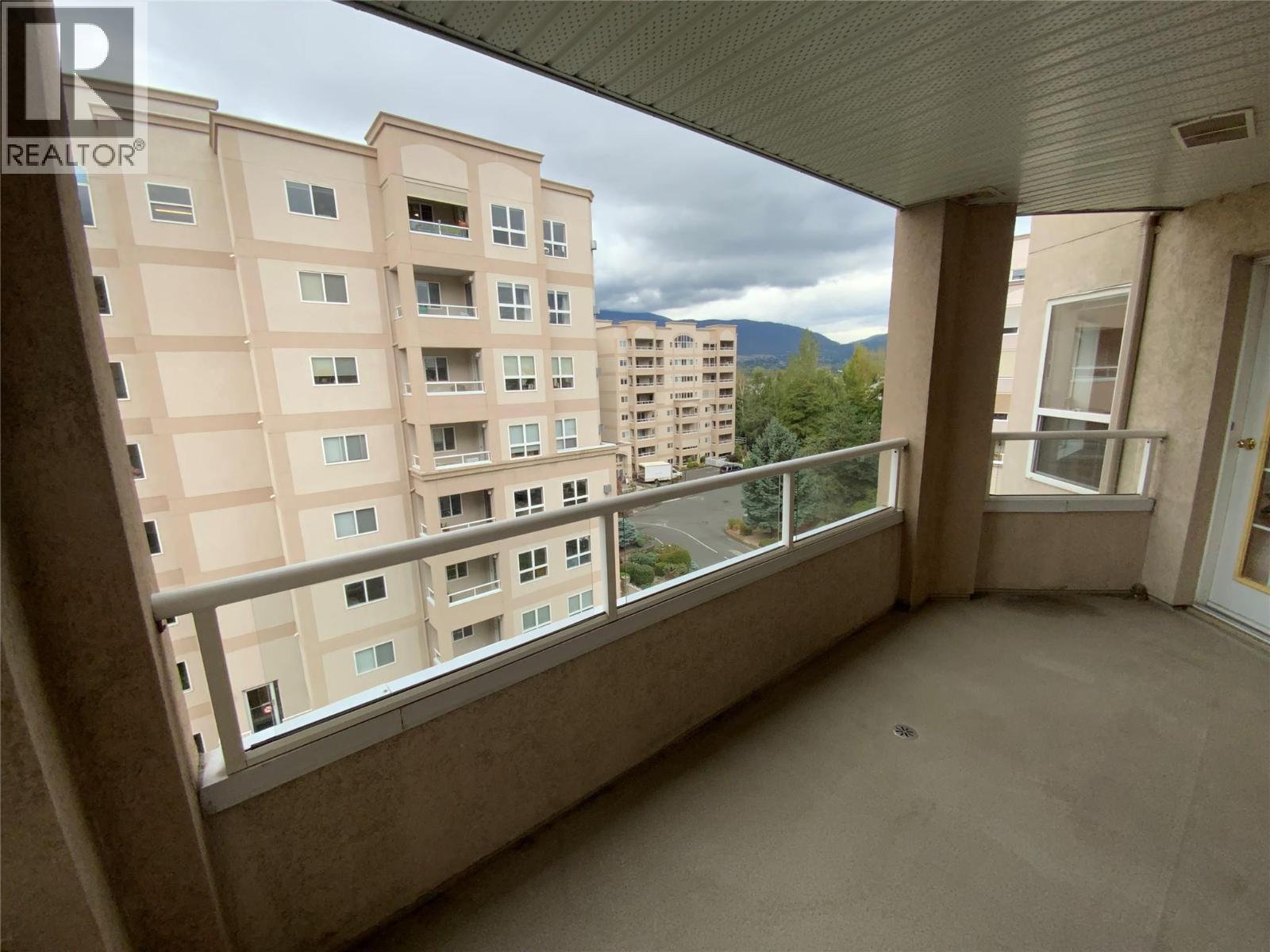 #607 2265 Atkinson Street - 13