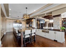 25515 Twp Road 511 A, Rural Parkland County, AB T7Y1A8 Photo 17