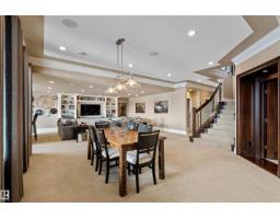 25515 Twp Road 511 A, Rural Parkland County, AB T7Y1A8 Photo 35
