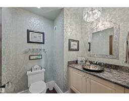 25515 Twp Road 511 A, Rural Parkland County, AB T7Y1A8 Photo 23