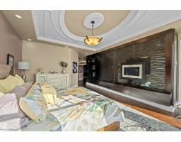 25515 Twp Road 511 A, Rural Parkland County, AB T7Y1A8 Photo 30