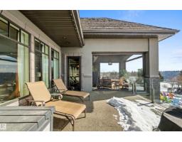 25515 Twp Road 511 A, Rural Parkland County, AB T7Y1A8 Photo 27