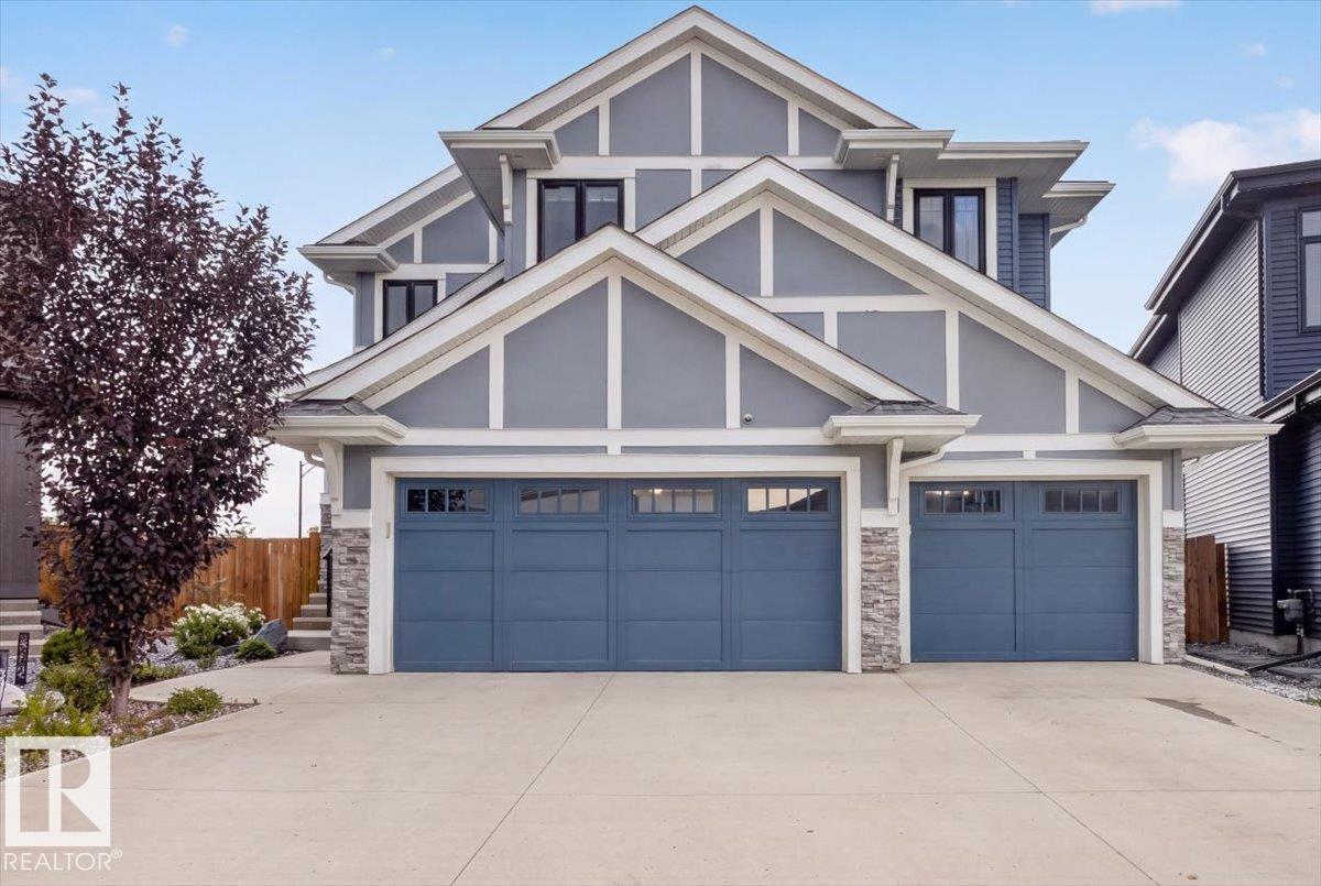 Photo of 6813 KNOX LO SW, Edmonton