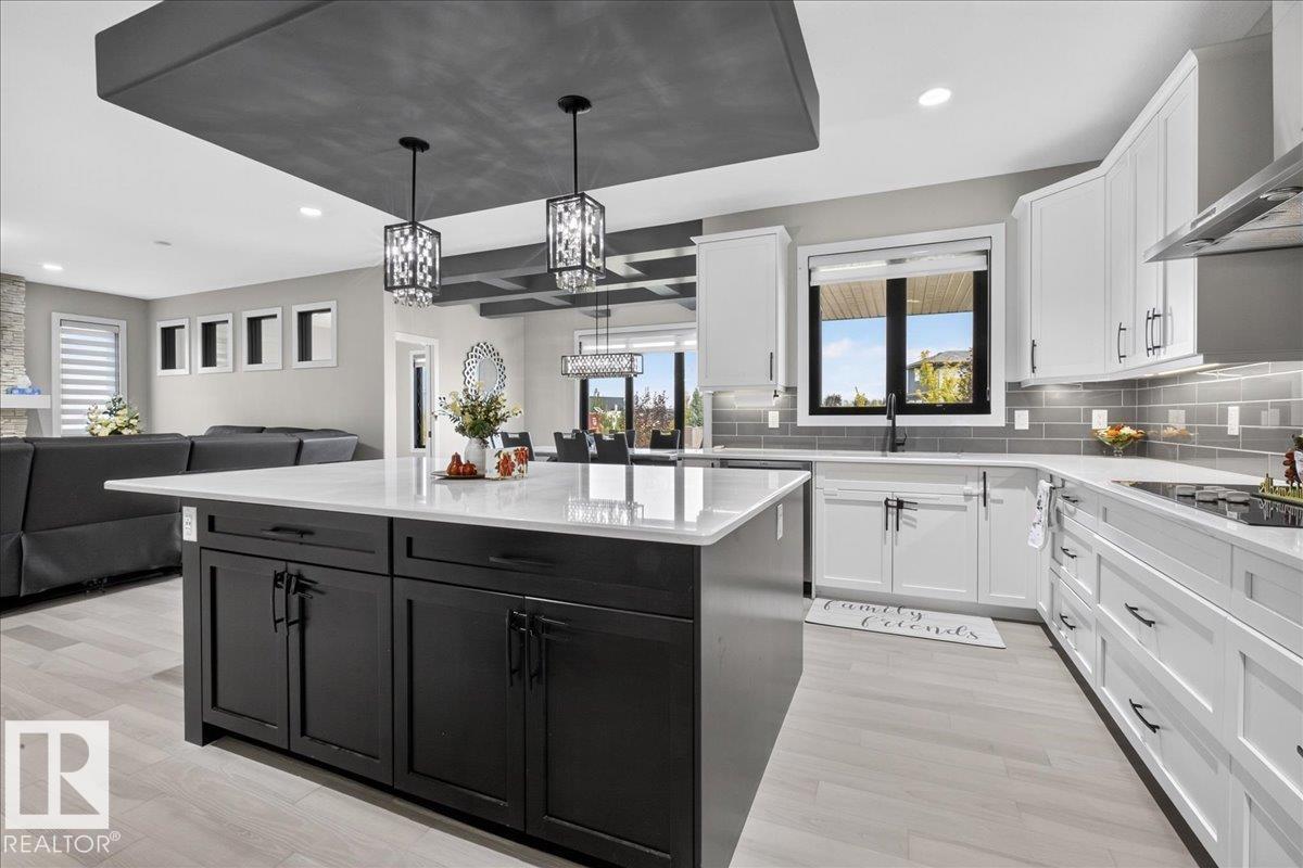 Property photograph 14 for MLS E4510757