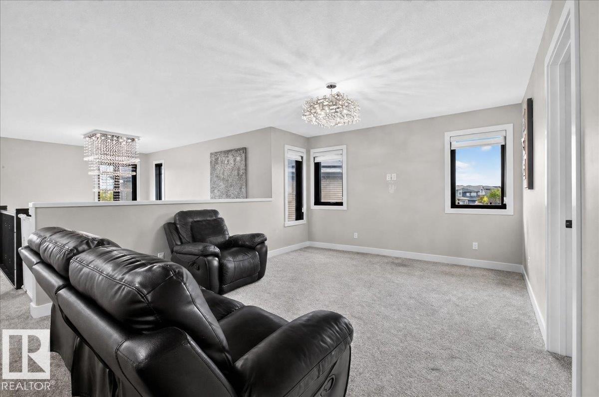 Property photograph 31 for MLS E4510757