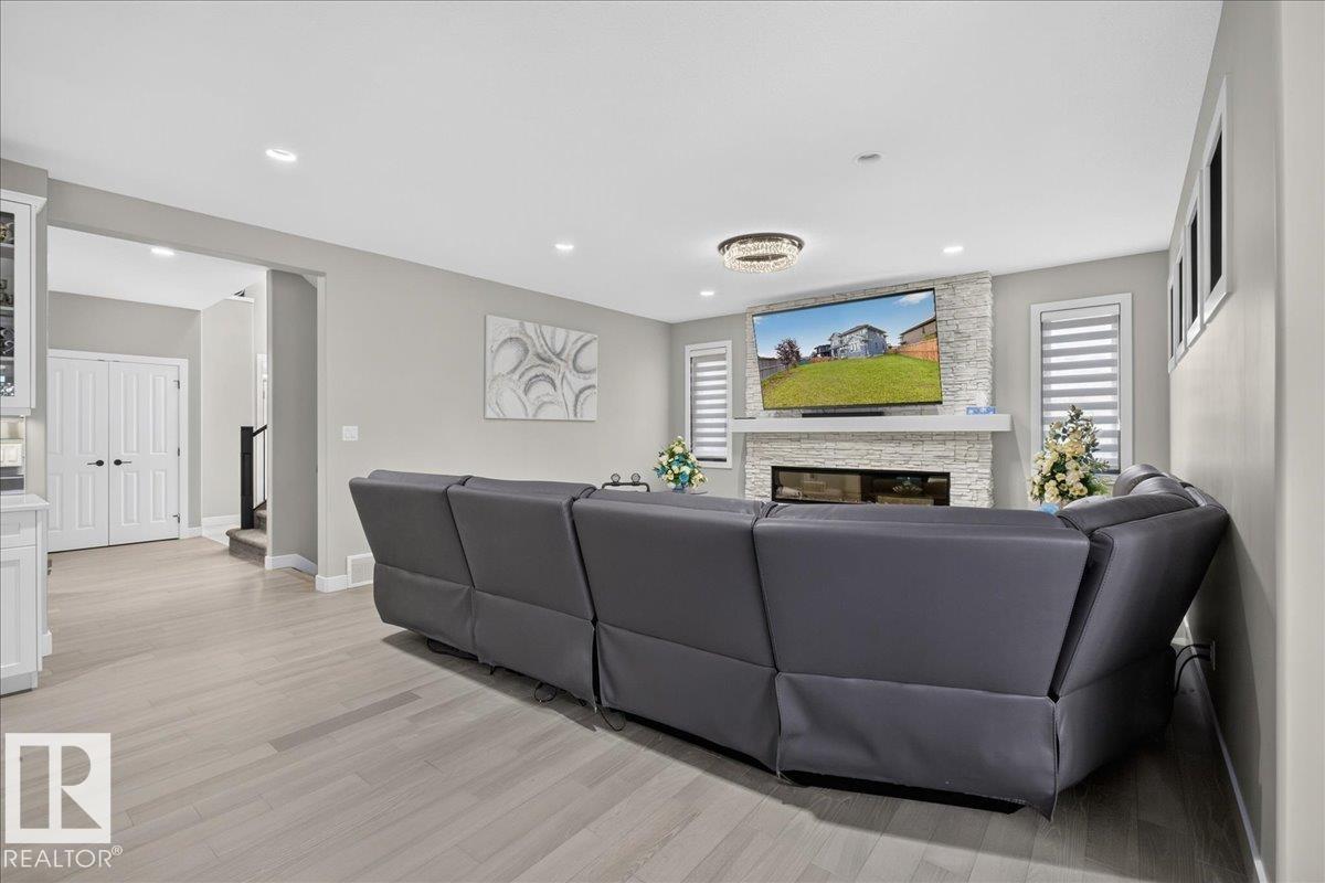 Property photograph 20 for MLS E4510757