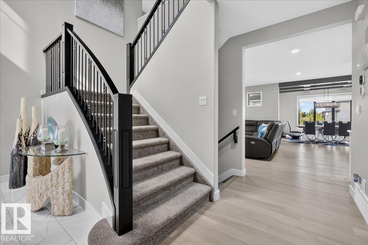 Property photograph 27 for MLS E4510757