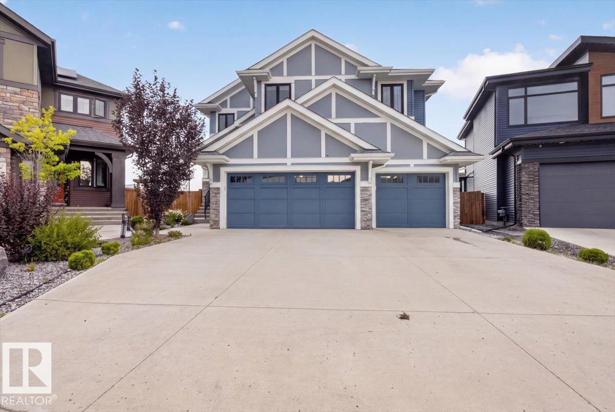 Property photograph 2 for MLS E4510757