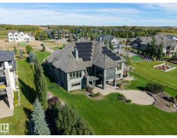 25515 Twp Road 511 A, Rural Parkland County, AB T7Y1A8 Photo 52