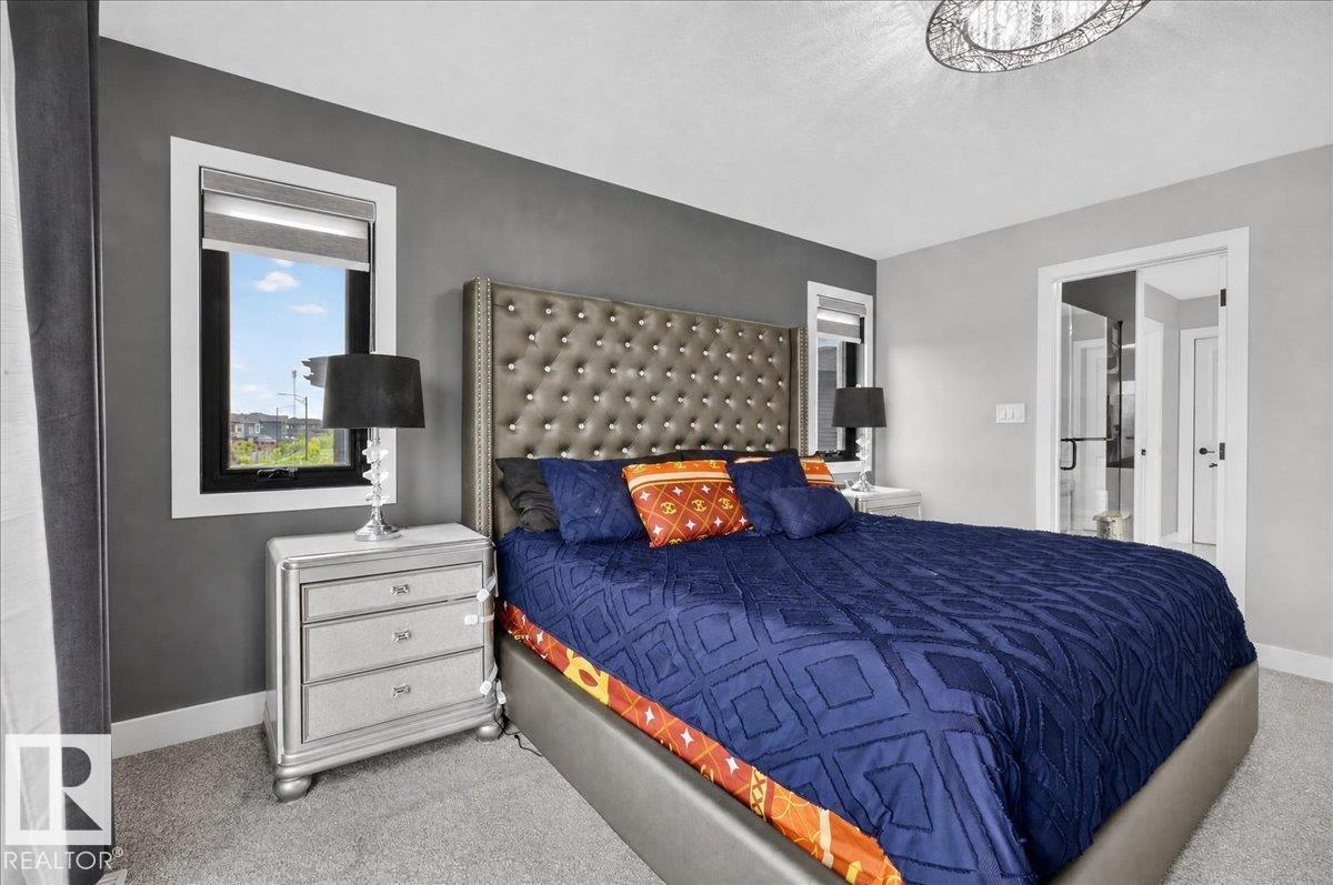 Property photograph 40 for MLS E4510757