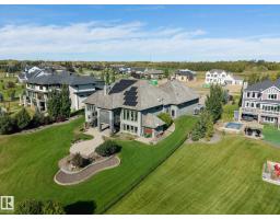 25515 Twp Road 511 A, Rural Parkland County, AB T7Y1A8 Photo 51