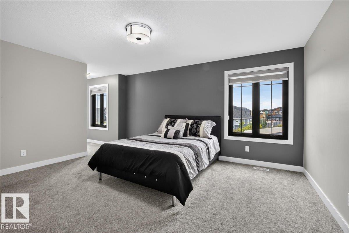 Property photograph 47 for MLS E4510757