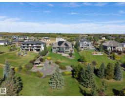 25515 Twp Road 511 A, Rural Parkland County, AB T7Y1A8 Photo 50