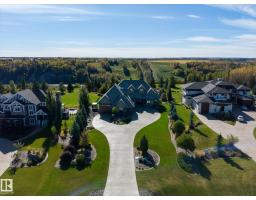 25515 Twp Road 511 A, Rural Parkland County, AB T7Y1A8 Photo 47