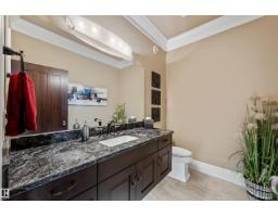 25515 Twp Road 511 A, Rural Parkland County, AB T7Y1A8 Photo 46
