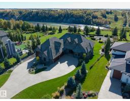 25515 Twp Road 511 A, Rural Parkland County, AB T7Y1A8 Photo 48