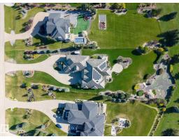 25515 Twp Road 511 A, Rural Parkland County, AB T7Y1A8 Photo 49