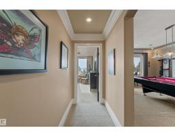 25515 Twp Road 511 A, Rural Parkland County, AB T7Y1A8 Photo 44