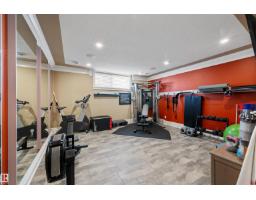 25515 Twp Road 511 A, Rural Parkland County, AB T7Y1A8 Photo 45