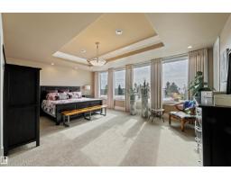 25515 Twp Road 511 A, Rural Parkland County, AB T7Y1A8 Photo 39