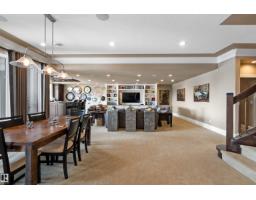 25515 Twp Road 511 A, Rural Parkland County, AB T7Y1A8 Photo 34