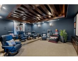 25515 Twp Road 511 A, Rural Parkland County, AB T7Y1A8 Photo 38