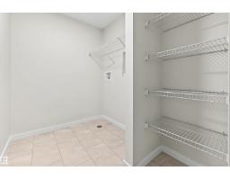 8419 226 St Nw, Edmonton, AB T5T7G7 Photo 33