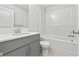 8419 226 St Nw, Edmonton, AB T5T7G7 Photo 34