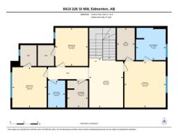 8419 226 St Nw, Edmonton, AB T5T7G7 Photo 46
