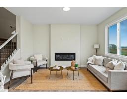 8419 226 St Nw, Edmonton, AB T5T7G7 Photo 16