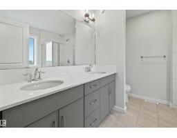 8419 226 St Nw, Edmonton, AB T5T7G7 Photo 27