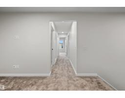 8419 226 St Nw, Edmonton, AB T5T7G7 Photo 31