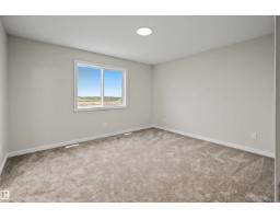 8419 226 St Nw, Edmonton, AB T5T7G7 Photo 25
