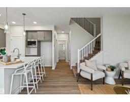 8419 226 St Nw, Edmonton, AB T5T7G7 Photo 20
