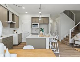 8419 226 St Nw, Edmonton, AB T5T7G7 Photo 14
