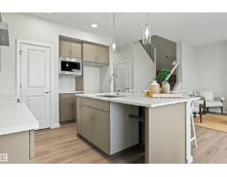 8419 226 St Nw, Edmonton, AB T5T7G7 Photo 12