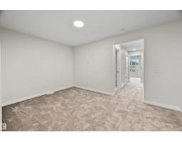 8419 226 St Nw, Edmonton, AB T5T7G7 Photo 32