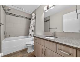 8922 77 Av Nw, Edmonton, AB T6C0L9 Photo 32