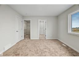 8419 226 St Nw, Edmonton, AB T5T7G7 Photo 29